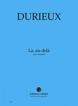 Là, au-delà 