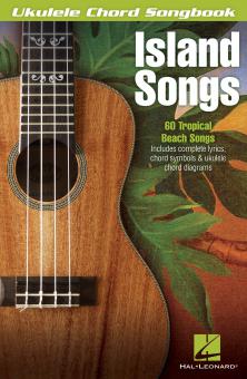 Island Songs 