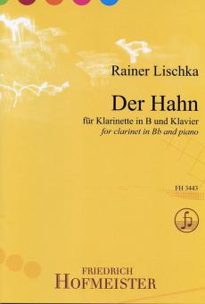 Der Hahn 