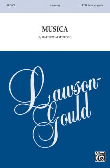 Musica Standard