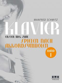 Klavier 1 