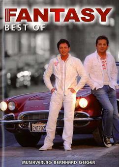 Best of Fantasy 