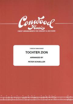 Tochter Zion 