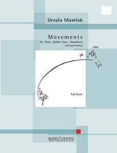 Movements 