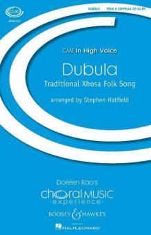 Dubula 