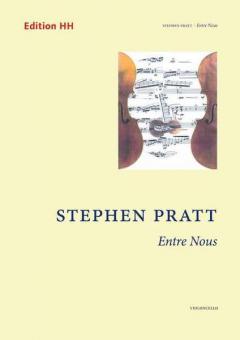 Entre Nous 
