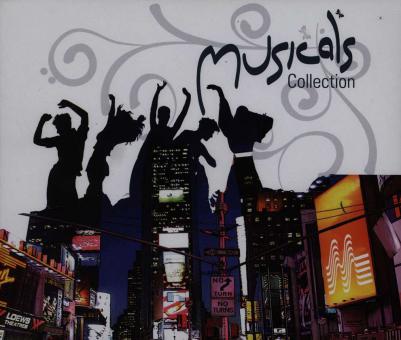 Musicals 