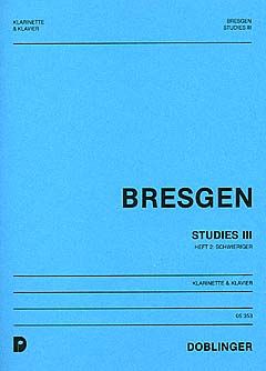 Studies 3 Heft 2 