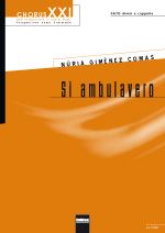 Si ambulavero 