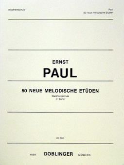 Waldhornschule 2 