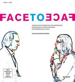 face to face 