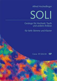 Soli 