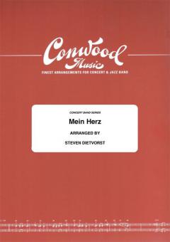 Mein Herz 