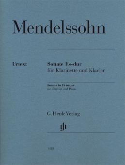 Sonata 