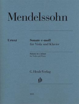 Sonata 
