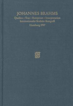 Quellen 