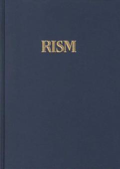 Hebrew Writings Concerning Music 