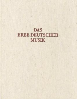 Das Weltgericht - Oratorium Band 94 