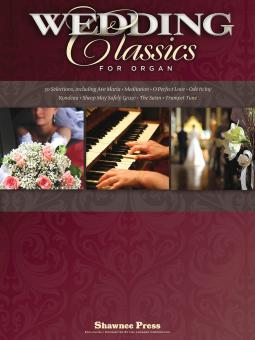 Wedding Classics 