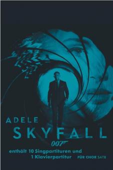 Skyfall 