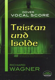 Tristan et Yseult 