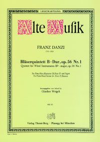 Quintet 