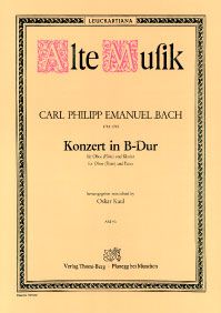 Konzert 