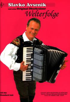 Welterfolge 