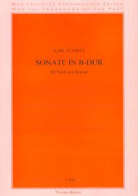 Sonate 