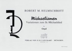 Michaelismen 