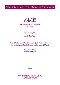 Trio 