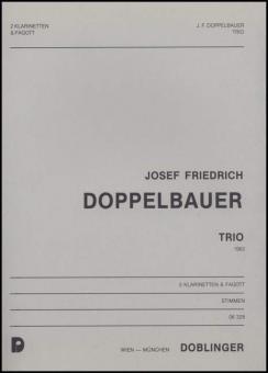 Trio 