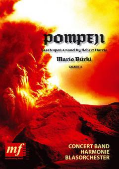 Pompeji 
