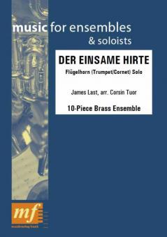 Der Einsame Hirte 