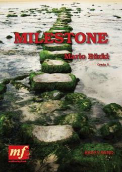 Milestone 