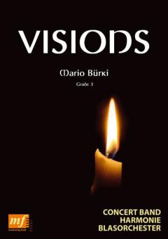 Visions 