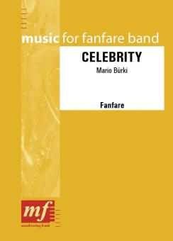 Celebrity 