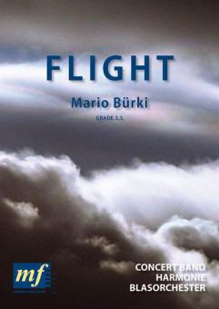 Flight 