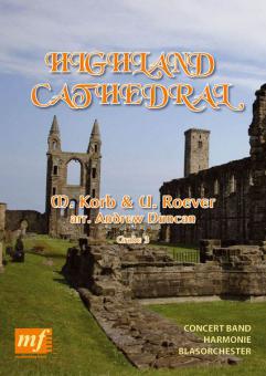 Highland Cathedral 
