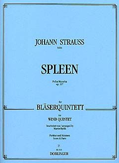 Spleen 