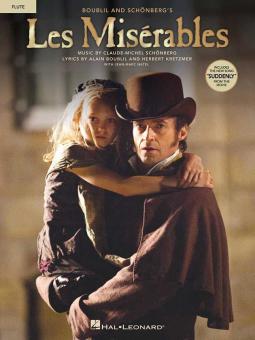 Les Misérables 