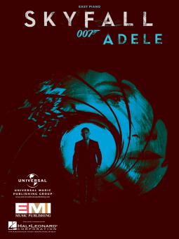 Skyfall 