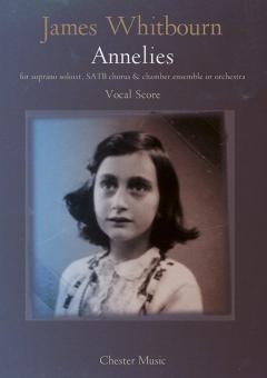 Annelies 