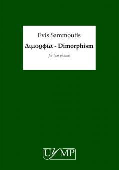 Dimorphism 