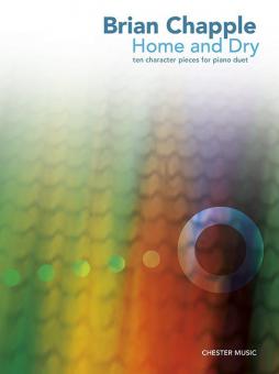 Home and Dry 