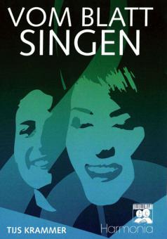 Vom Blatt singen 