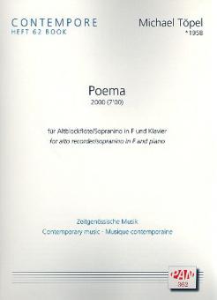 Poema 