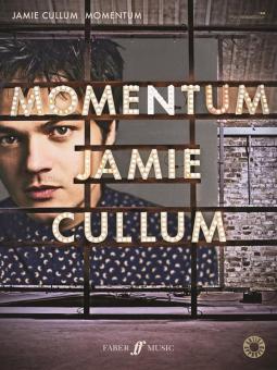 Momentum 