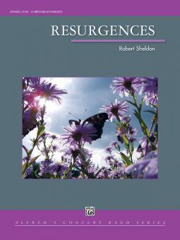 Resurgences Standard