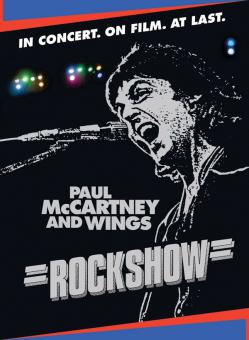 Rockshow 
